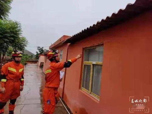 胖冉爆料视频大全最新,揭秘娱乐圈不为人知的一面  第1张