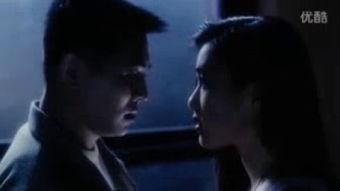 晚娘完整版在线观看,复仇与救赎的悲情演绎  第1张