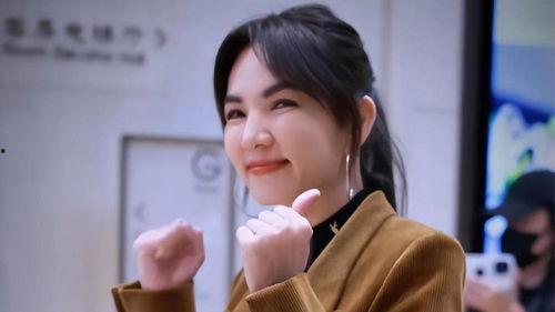 真瓜主爆料陈哥最新视频,真瓜主爆料背后的惊人真相 第2张 真瓜主爆料陈哥最新视频,真瓜主爆料背后的惊人真相 第2张