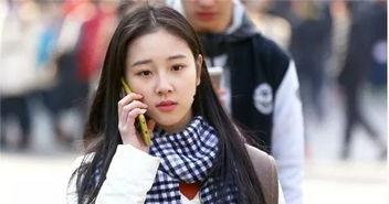 热巴爆料艺考视频在线观看,揭秘明星成长之路