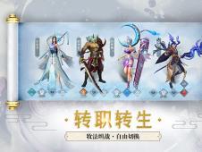 斗破最新内部爆料,神秘爆料揭秘,全新篇章即将开启! 第2张 斗破最新内部爆料,神秘爆料揭秘,全新篇章即将开启! 第2张