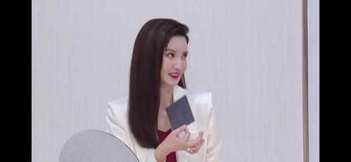 免费吃瓜黑料,免费吃瓜,黑料大揭秘! 第1张 免费吃瓜黑料,免费吃瓜,黑料大揭秘! 第1张