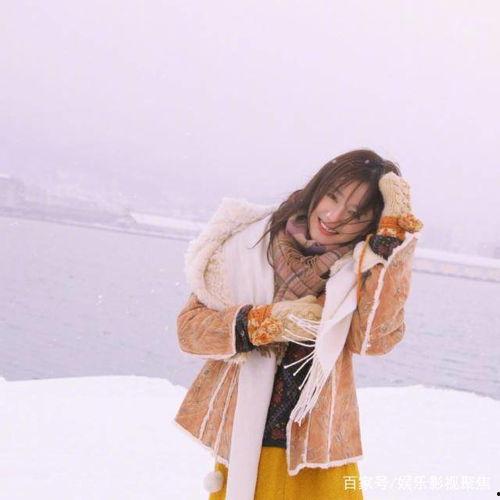 秦岚回应新恋情爆料视频,回应新恋情传闻,细节揭秘 第1张 秦岚回应新恋情爆料视频,回应新恋情传闻,细节揭秘 第1张