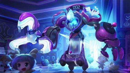 王者荣耀弟弟爆料视频,神秘弟弟视频揭秘游戏幕后故事