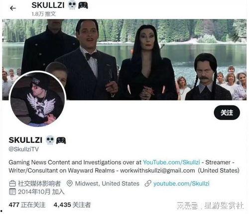 中俊世界爆料了吗最新消息,揭秘神秘事件背后真相 第3张 中俊世界爆料了吗最新消息,揭秘神秘事件背后真相 第3张