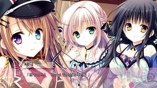 在线观看少女领域,少女领域在线观看之旅  第1张