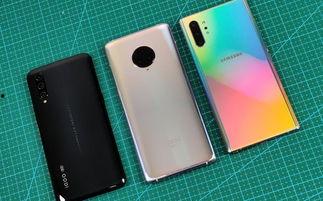 reno3最新爆料,旗舰配置与设计革新,引领潮流新篇章 第3张 reno3最新爆料,旗舰配置与设计革新,引领潮流新篇章 第3张