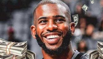 保罗爆料弗莱迪视频大全,弗莱迪视频大全背后的惊人真相 第1张 保罗爆料弗莱迪视频大全,弗莱迪视频大全背后的惊人真相 第1张