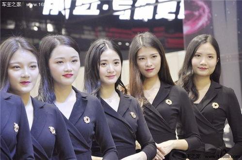 探馆爆料悬念视频,悬念视频背后的神秘世界大揭秘 第2张 探馆爆料悬念视频,悬念视频背后的神秘世界大揭秘 第2张