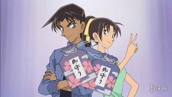 小兰爱耍赖爆料视频大全,视频大全揭秘萌态百出 第2张 小兰爱耍赖爆料视频大全,视频大全揭秘萌态百出 第2张