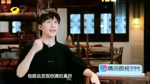 开心哆来咪在线观看,欢乐音乐之旅,在线观看带你领略童趣无限 第3张 开心哆来咪在线观看,欢乐音乐之旅,在线观看带你领略童趣无限 第3张