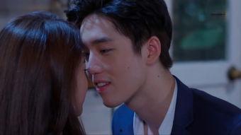 亲爱的电视剧圈内爆料,独家爆料带你走进幕后真相 第1张 亲爱的电视剧圈内爆料,独家爆料带你走进幕后真相 第1张