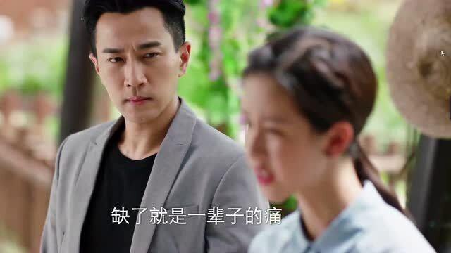 最新吃瓜电视剧免费观看,最新热门吃瓜电视剧免费观看大盘点 第2张 最新吃瓜电视剧免费观看,最新热门吃瓜电视剧免费观看大盘点 第2张