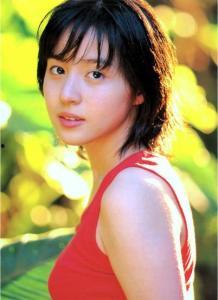 木内美菜在线观看,揭开日本偶像的青春魅力 第2张 木内美菜在线观看,揭开日本偶像的青春魅力 第2张