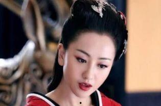 杨蓉圈内爆料事件视频,揭秘娱乐圈不为人知的一面 第2张 杨蓉圈内爆料事件视频,揭秘娱乐圈不为人知的一面 第2张