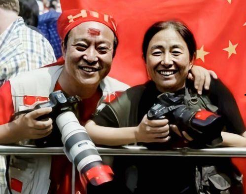 爆料牛群骂街事件视频大全,一场网络风波的真相揭秘