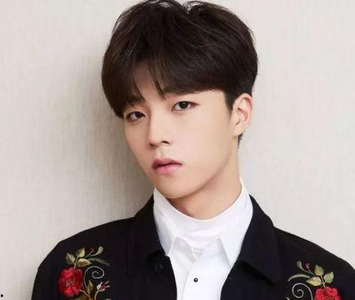 陈立农狗仔爆料了吗视频,幕后真相大起底 第2张 陈立农狗仔爆料了吗视频,幕后真相大起底 第2张