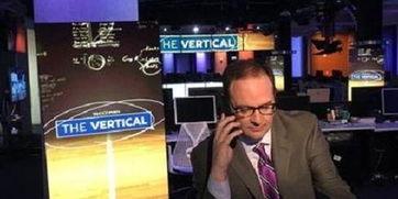 沃神最新爆料新闻,揭秘娱乐圈惊天大事件! 第2张 沃神最新爆料新闻,揭秘娱乐圈惊天大事件! 第2张