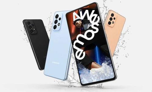 星耀手机爆料最新消息,颠覆性设计与性能大揭秘！  第3张