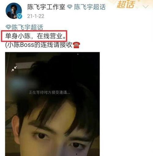 缅甸大瓜爆料视频,惊人内幕曝光 第2张 缅甸大瓜爆料视频,惊人内幕曝光 第2张