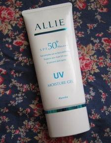 防晒霜博主爆料视频下载,揭秘防晒霜背后的真相与选择指南 第2张 防晒霜博主爆料视频下载,揭秘防晒霜背后的真相与选择指南 第2张