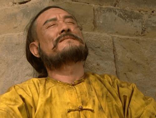 深圳炒房被爆料事件视频,揭秘疯狂炒房背后的真相与监管挑战 第2张 深圳炒房被爆料事件视频,揭秘疯狂炒房背后的真相与监管挑战 第2张