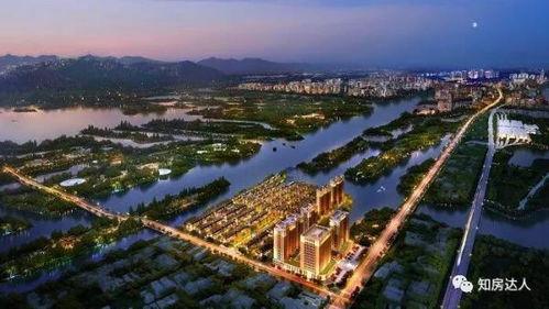 青山湖爆料霸凌案件最新,真相揭露,受害者勇敢发声 第3张 青山湖爆料霸凌案件最新,真相揭露,受害者勇敢发声 第3张