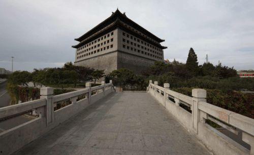 李宁近期新品爆料事件视频,揭秘最新系列设计亮点与市场反响 第3张 李宁近期新品爆料事件视频,揭秘最新系列设计亮点与市场反响 第3张