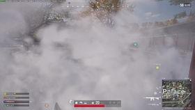 和平精英最新m4新升级皮肤爆料,炫酷外观引玩家热议 第2张 和平精英最新m4新升级皮肤爆料,炫酷外观引玩家热议 第2张