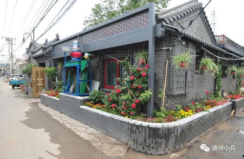 爆料2025年最新情侣名,潮流新名，甜蜜来袭