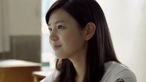 陈妍希真实爆料视频下载,揭秘视频下载背后的故事  第3张