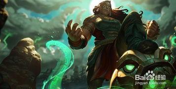 海兽祭祀爆料视频大全下载,视频大全背后的神秘文化解读 第3张 海兽祭祀爆料视频大全下载,视频大全背后的神秘文化解读 第3张