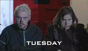 97点电影在线观看,在线观影新体验，尽享视听盛宴  第2张