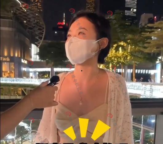 潮汕女生爆料老公视频,老公视频引发热议，揭秘潮汕家庭生活点滴  第2张