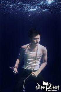 耿乐爆料闫妮视频,事件背后真相揭秘  第2张