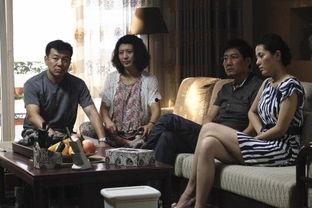 妯娌三国时代在线观看,揭秘三国时期女性家族的传奇故事  第3张