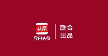 爆料大渡口今日头条视频,揭秘大渡口最新动态，视频爆料引人关注  第2张