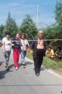 刘金山最新爆料新闻,揭秘娱乐圈惊人内幕  第2张