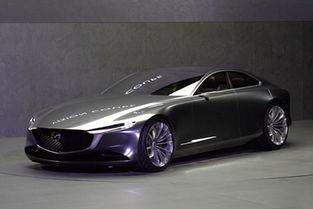 最新玛莎爆料视频大全,揭秘娱乐圈幕后真相  第2张