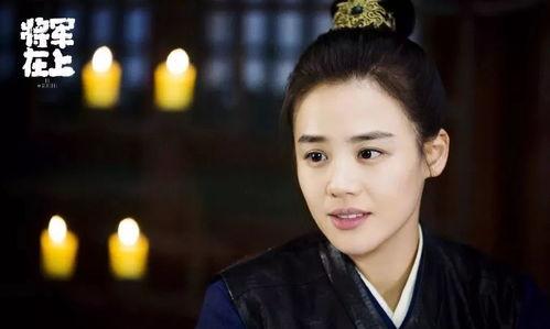 老九爆料茶叶视频大全,茶叶世界大揭秘  第3张