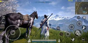 武侠乂s2最新爆料,新爆料揭秘剧情高潮与角色命运转折  第3张