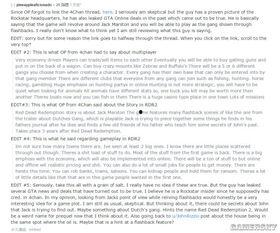 救赎模型最新爆料网站,揭秘未来科技革新与人类命运交汇点 第2张 救赎模型最新爆料网站,揭秘未来科技革新与人类命运交汇点 第2张