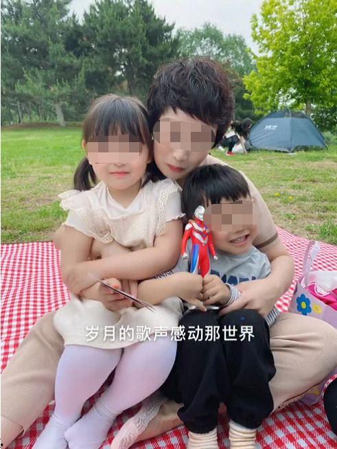 开心妈妈的爆料视频大全,趣味瞬间,温馨回忆 第2张 开心妈妈的爆料视频大全,趣味瞬间,温馨回忆 第2张