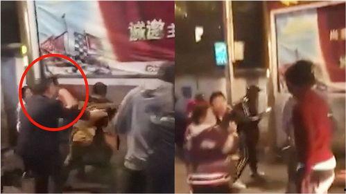 爆料男生被网爆的视频  第2张