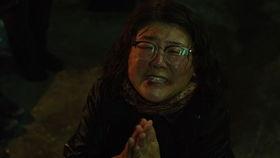 戈雅最新爆料是真的吗  第2张