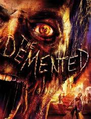 恐怖疯人院在线观看,惊悚揭秘，在线惊悚之旅  第3张