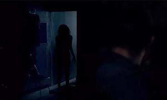 关灯后在线观看,关灯后的在线观影之旅  第3张