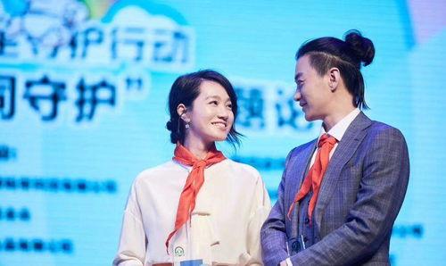 郑凯朱丹最新爆料新闻联播,揭秘新闻联播幕后故事  第2张