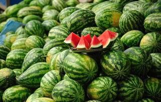 澳洲网红吃瓜事件真相,真相背后竟是这样！  第3张