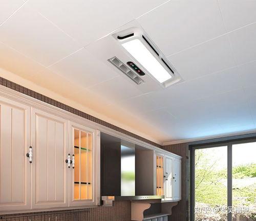 集成吊顶爆料视频教程全集 第2张 集成吊顶爆料视频教程全集 第2张